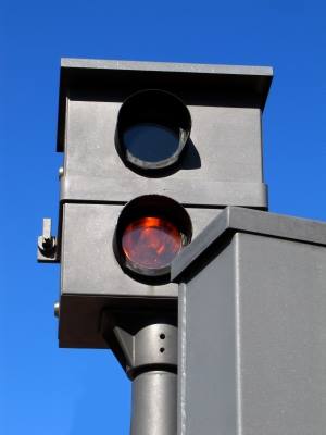 blitzer bußgeld fahrverbot punkte geblitzt blitzer bußgeld fahrverbot punkte geblitzt