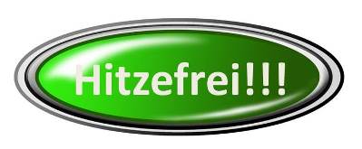 Hilfe beiübermäßigen Schwitzen: Hyperhidrose-Laserbehandlung im Laderma Zentrum Hilfe beiübermäßigen Schwitzen: Hyperhidrose-Laserbehandlung im Laderma Zentrum