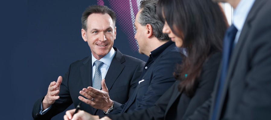 Erfolgreiche Bedarfsanalyse in der Neukundengewinnung