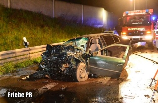 S-Kralle-Geisterfahrer-Olaf Starke S-Kralle-Geisterfahrer-Olaf Starke