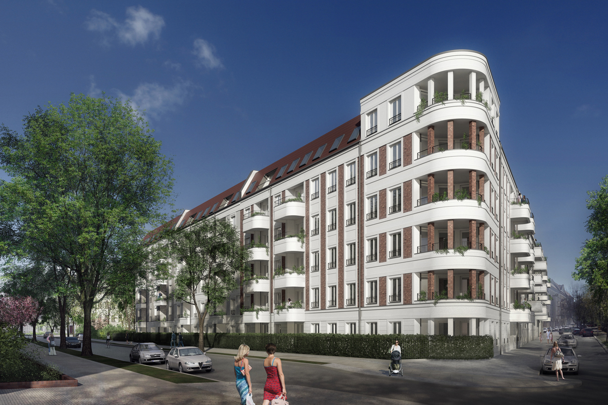Komponistengärten©Kondor Wessels Komponistengärten©Kondor Wessels