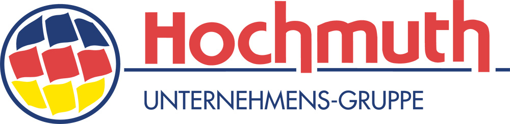 Hochmuth GmbH&Co. KG, Autokrane