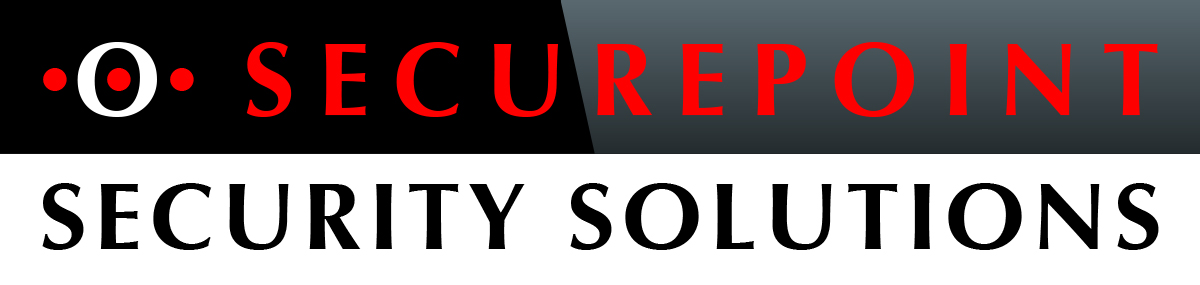 Securepoint GmbH - IT-Security made in Germany