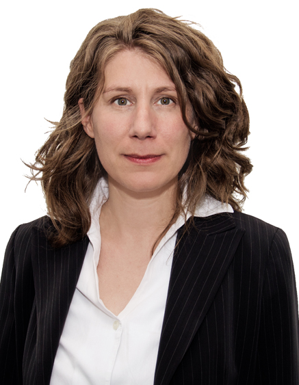 Partnerin der CAPERA Akademie