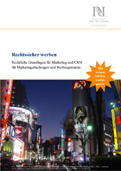 Kostenloses Ebook Kostenloses Ebook