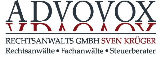 Wir führen Sie sicher durch das Labyrinth der Rechtsgebiete. Wir führen Sie sicher durch das Labyrinth der Rechtsgebiete.