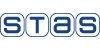 STAS Logo STAS Logo