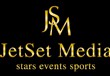Logo von JetSet Media bzw. V.I.P. MAGAZINE BAVARIA Logo von JetSet Media bzw. V.I.P. MAGAZINE BAVARIA
