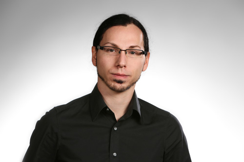 SEO-Berater Andreas Lutz, Die PRofilBerater, Darmstadt SEO-Berater Andreas Lutz, Die PRofilBerater, Darmstadt