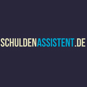 Hag Finanzsanierung Hag Finanzsanierung