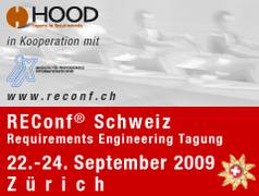Anforderungsmanagement