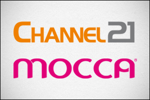 Modelabel MOCCA setzt erfolgreich auf den Verkauf via Teleshopping bei CHANNEL21