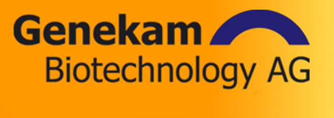 genekam-logo genekam-logo