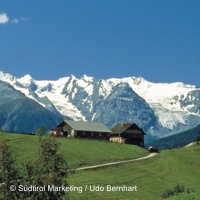 Reiseberichte Südtirol: Meran, Bozen, Dolomiten / Foto: © Südtirol Marketing/Udo Bernhart Reiseberichte Südtirol: Meran, Bozen, Dolomiten / Foto: © Südtirol Marketing/Udo Bernhart