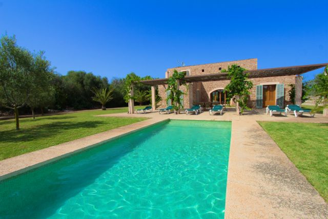 Mallorca Finca - Mallorca Ferienhaus Vermietung Frühbucher 2015, 2016, Frühbucherrabatt sichern Mallorca Finca - Mallorca Ferienhaus Vermietung Frühbucher 2015, 2016, Frühbucherrabatt sichern