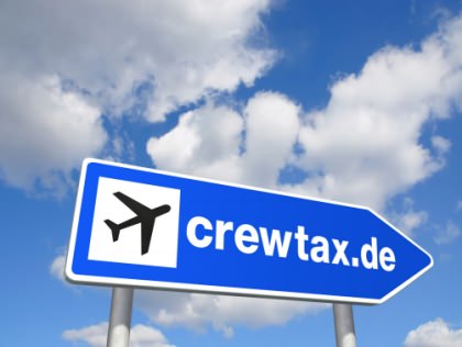 crewtax 2014 crewtax 2014