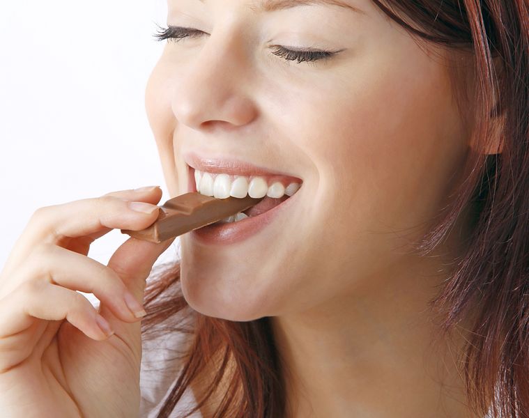 Foto: Fotolia (No. 5081)