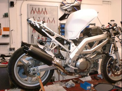 MJM Auto&Motorrad Meisterwerkstatt Aschheim MJM Auto&Motorrad Meisterwerkstatt Aschheim