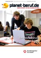 Lehrerheft aus der Reihe Lehrerheft aus der Reihe