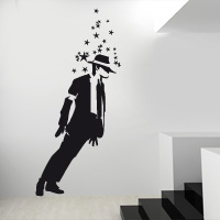 King of Pop King of Pop
