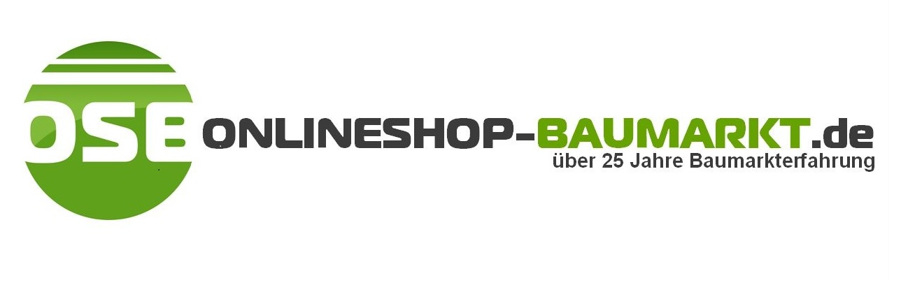 osb onlineshop-baumarkt.de osb onlineshop-baumarkt.de