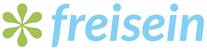 freisein.de