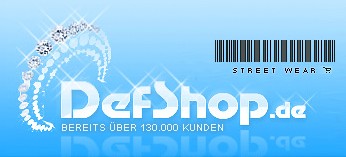 Def-Shop.com Def-Shop.com