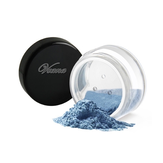 Lidschatten Blue Diamond Lidschatten Blue Diamond