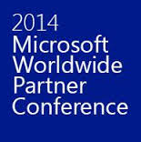 dataglobal auf der Microsoft WPC dataglobal auf der Microsoft WPC