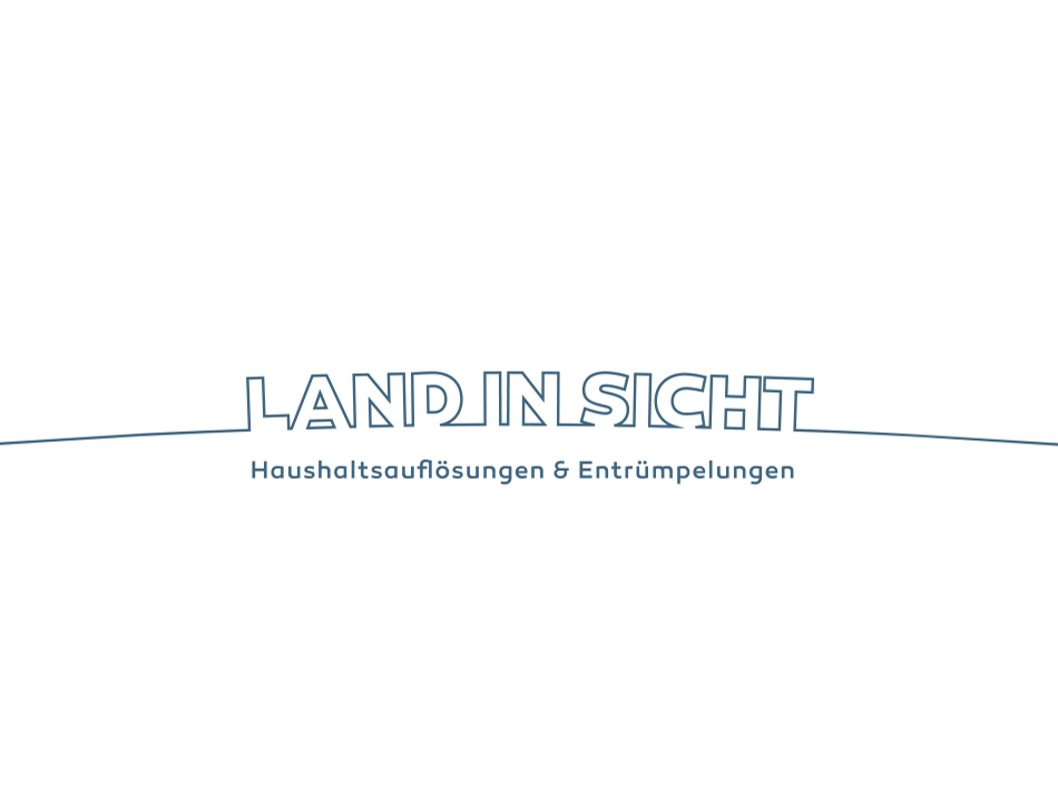 Land in Sicht Düsseldorf Land in Sicht Düsseldorf