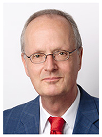 Stefan Bell, Fachanwalt für Arbeitsrecht Stefan Bell, Fachanwalt für Arbeitsrecht
