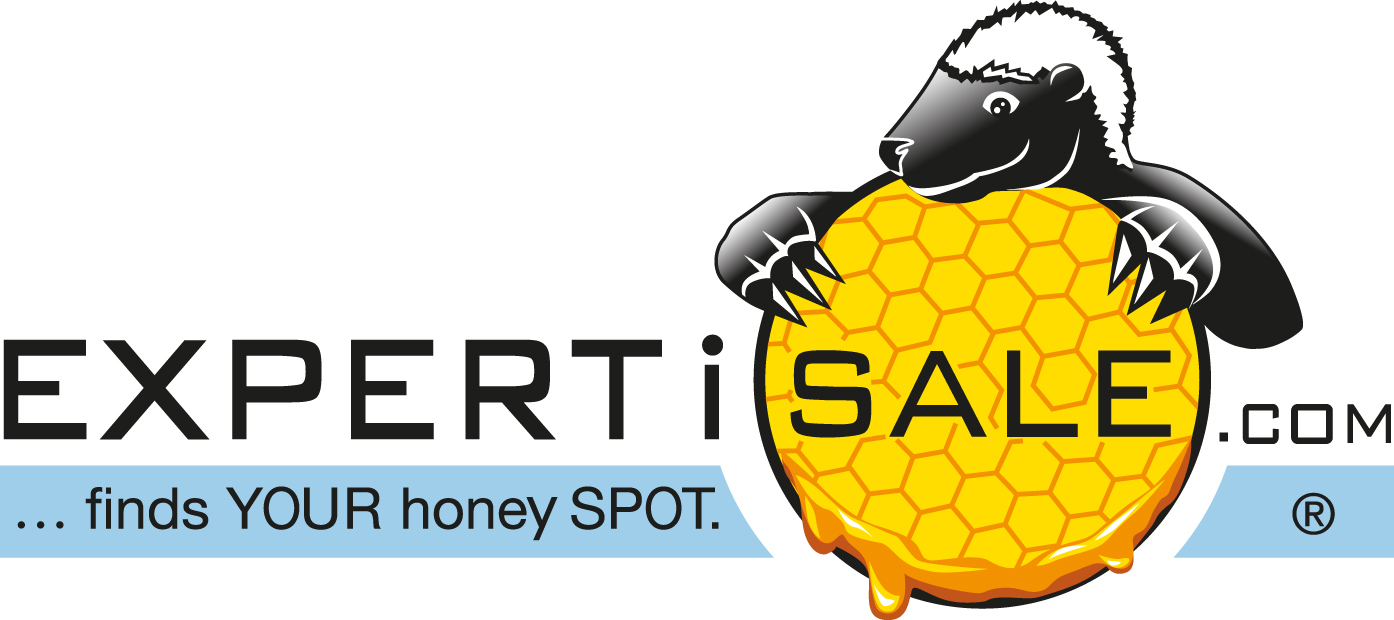 Logo Expertisale Logo Expertisale