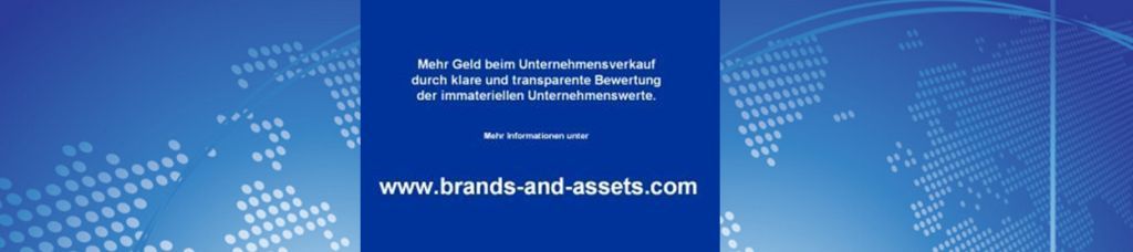 Mehr Geld beim Unternehmensverkauf durch klare und transparente Bewertungen Mehr Geld beim Unternehmensverkauf durch klare und transparente Bewertungen