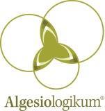 Der Algesiologikum-Verbund Der Algesiologikum-Verbund