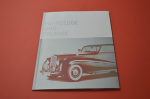 Broschüre?Fahrzeuge und Technik?gedruckt bei der Qualitätsdruckerei Piacek. Broschüre?Fahrzeuge und Technik?gedruckt bei der Qualitätsdruckerei Piacek.