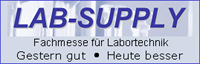 LOGO LAB-SUPPLY LOGO LAB-SUPPLY