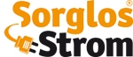 SorlosStrom