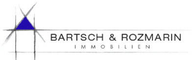 Immobiienmakler - Bartsch&Rozmarin Immobilien Immobiienmakler - Bartsch&Rozmarin Immobilien