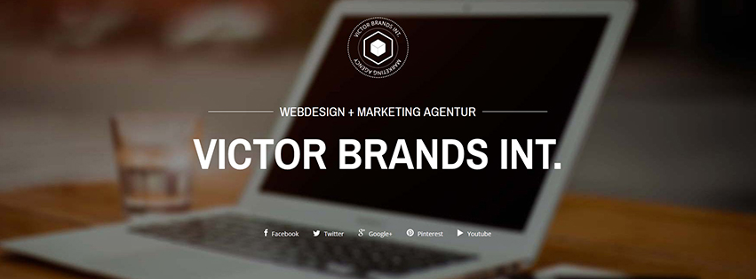 Webdesign + Marketing Agentur Mallorca Webdesign + Marketing Agentur Mallorca