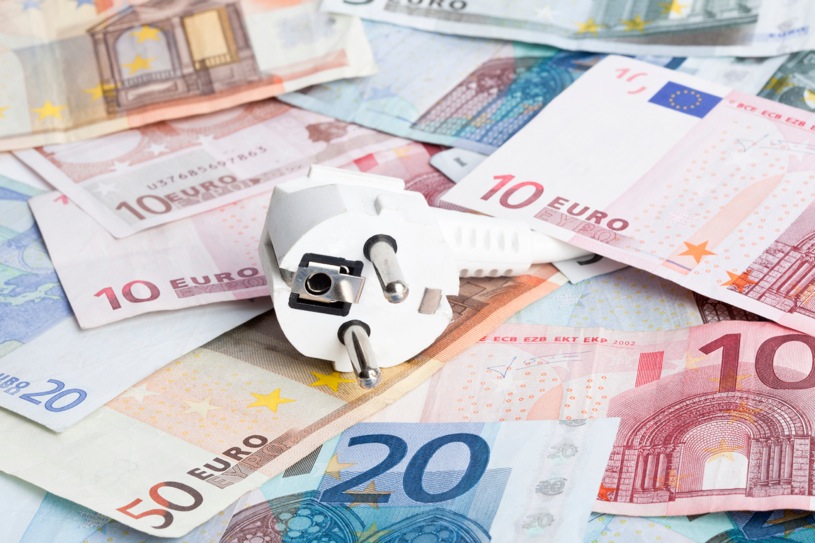 Copyright iStockphoto