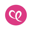 Lumina und Partner: Partnervermittlung mit professionellem Coaching,persönlicher Betreuung und indiv Lumina und Partner: Partnervermittlung mit professionellem Coaching,persönlicher Betreuung und indiv