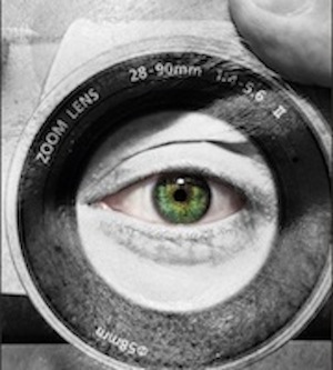 Detektei Schütt hält die Augen für Sie auf