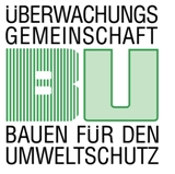 Überwachungsgemeinschaft BU Überwachungsgemeinschaft BU