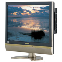 CDL-8619DVD von ENOX ein kompakter Begleiter mit DVD-Player und 12 Volt Anschluss CDL-8619DVD von ENOX ein kompakter Begleiter mit DVD-Player und 12 Volt Anschluss