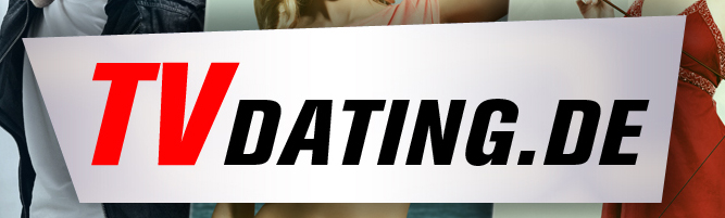 TVdating.de Logo