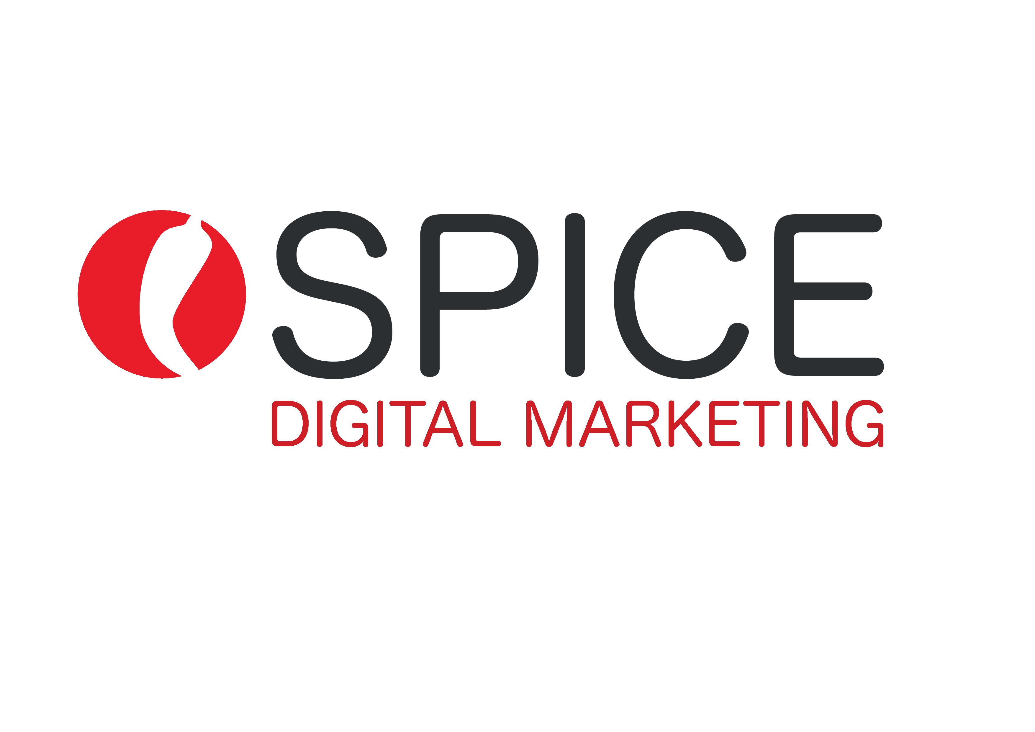 Spice Digital Marketing GmbH