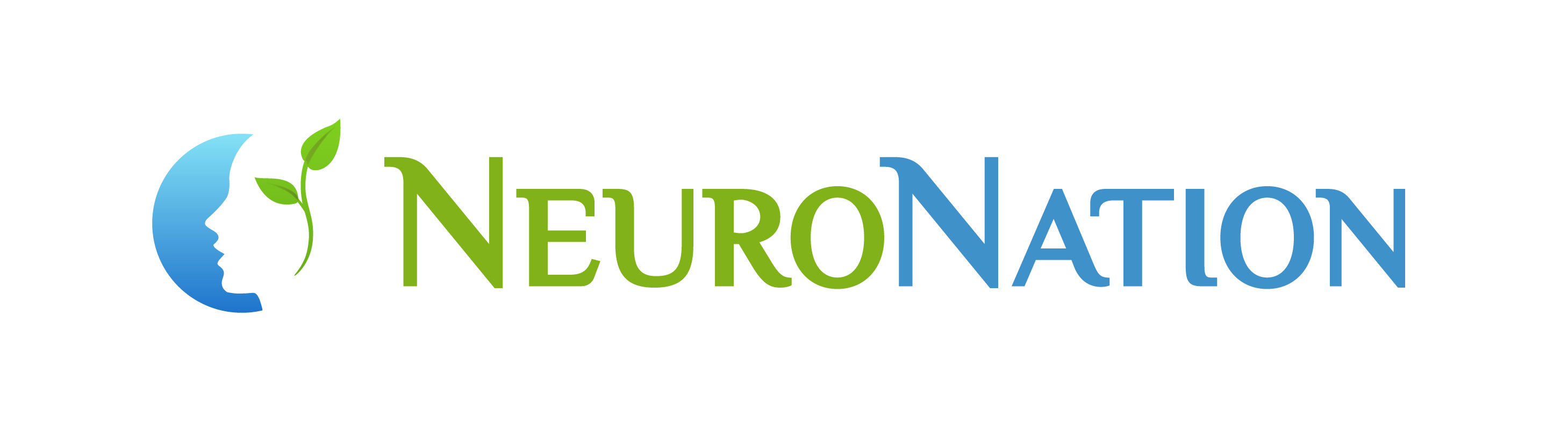 Logo von NeuroNation Logo von NeuroNation