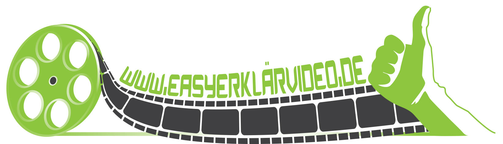 Erklärvideos ? magische Helfer für dein Business! Erklärvideos ? magische Helfer für dein Business!