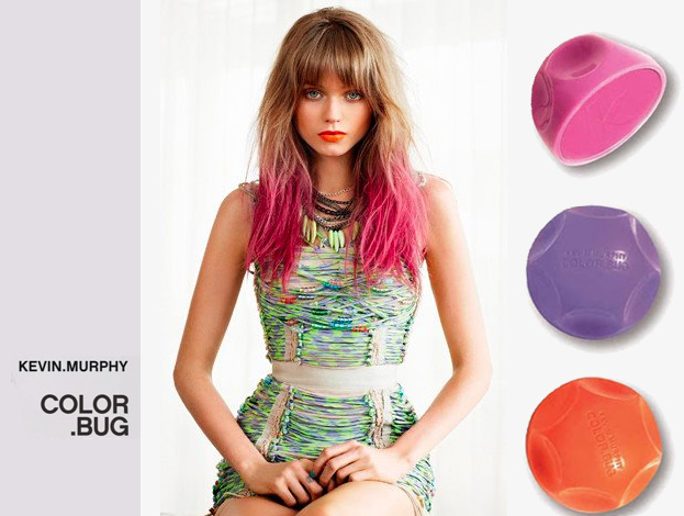 kevin.murphy color bug