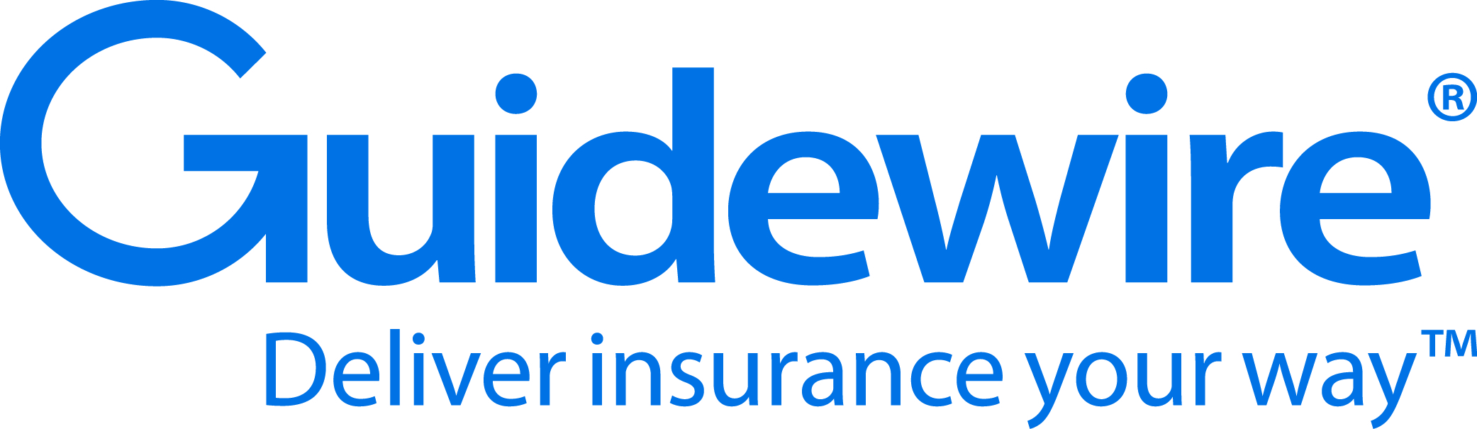 Guidewire Software